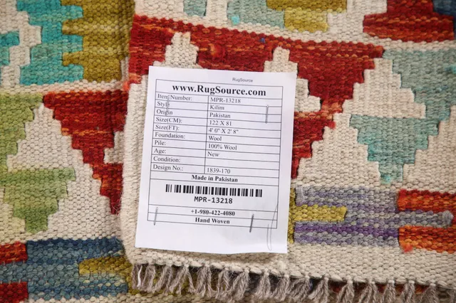 https://image-static-obj.rugsource.com/small/115333_2267688_c98c949a.jpeg