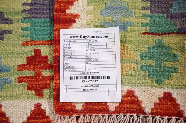 https://image-static-obj.rugsource.com/small/115334_2267661_f1479799.jpeg