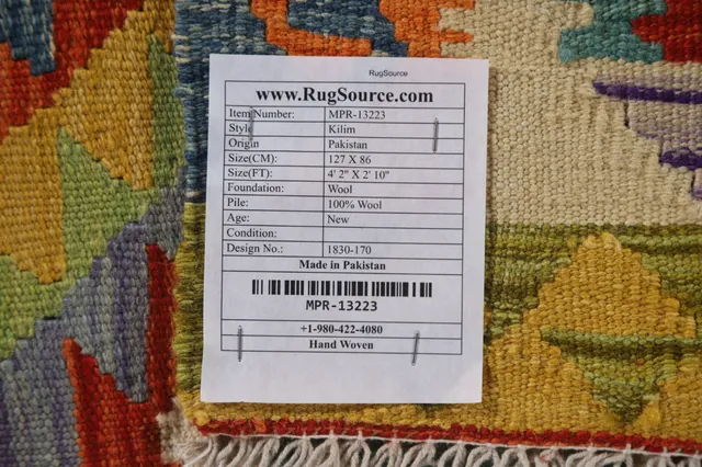 https://image-static-obj.rugsource.com/small/115343_2268931_89e9882d.jpeg