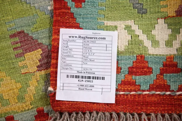 https://image-static-obj.rugsource.com/small/115344_2267908_0fea8051.jpeg