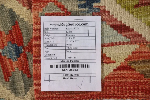 https://image-static-obj.rugsource.com/small/115346_2267927_34bb326e.jpeg