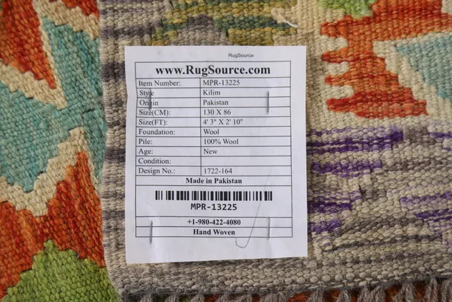https://image-static-obj.rugsource.com/small/115347_2267724_71242388.jpeg