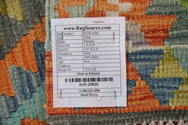 https://image-static-obj.rugsource.com/small/115352_2267945_d0a2f415.jpeg