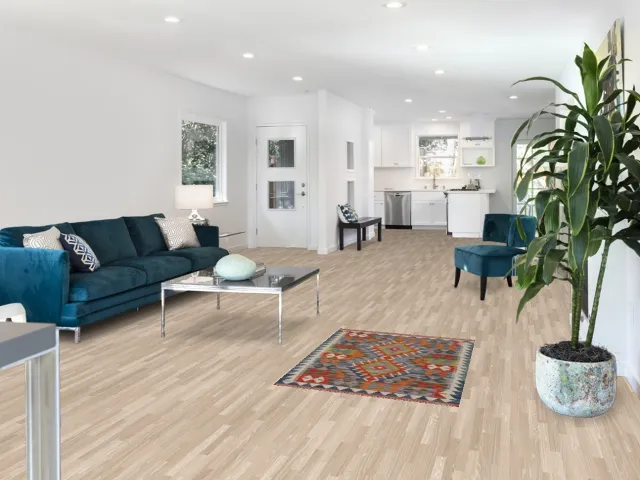 https://image-static-obj.rugsource.com/small/115353_2271153_8e785512.jpeg