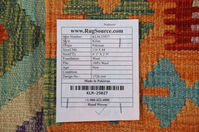 https://image-static-obj.rugsource.com/small/115354_2267963_2e028b5c.jpeg