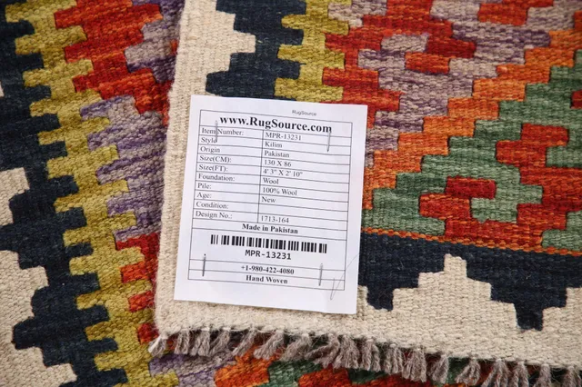 https://image-static-obj.rugsource.com/small/115359_2268002_a2f1e7fe.jpeg