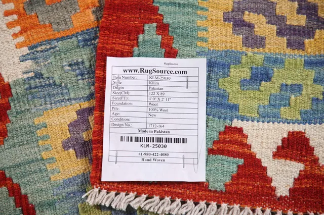 https://image-static-obj.rugsource.com/small/115360_2268017_f9a959ab.jpeg