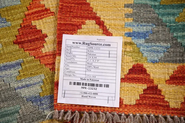 https://image-static-obj.rugsource.com/small/115361_2268391_e299e8d3.jpeg