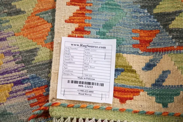https://image-static-obj.rugsource.com/small/115363_2268410_b2774732.jpeg