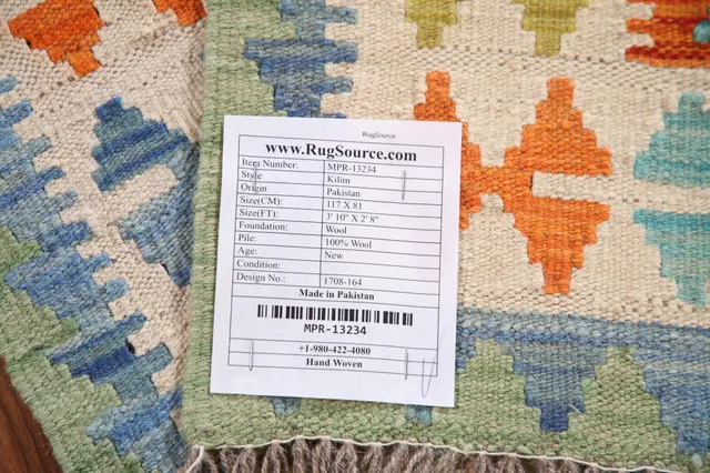 https://image-static-obj.rugsource.com/small/115365_2268429_dbe36127.jpeg