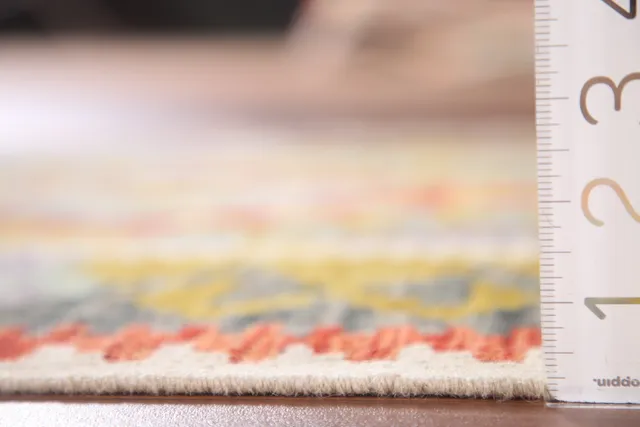 https://image-static-obj.rugsource.com/small/115376_2268637_09937452.jpeg