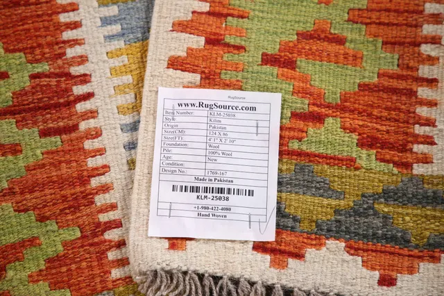https://image-static-obj.rugsource.com/small/115376_2268640_cc01363d.jpeg