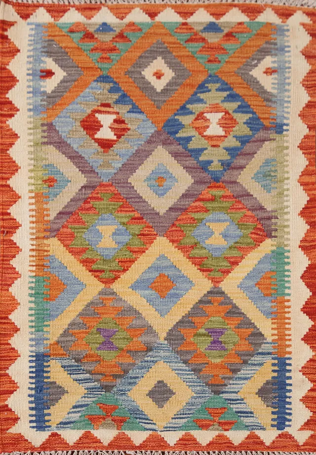 https://image-static-obj.rugsource.com/small/115377_2267784_d48c92e3.jpeg