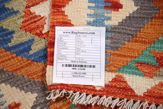 https://image-static-obj.rugsource.com/small/115377_2268020_0badeb52.jpeg