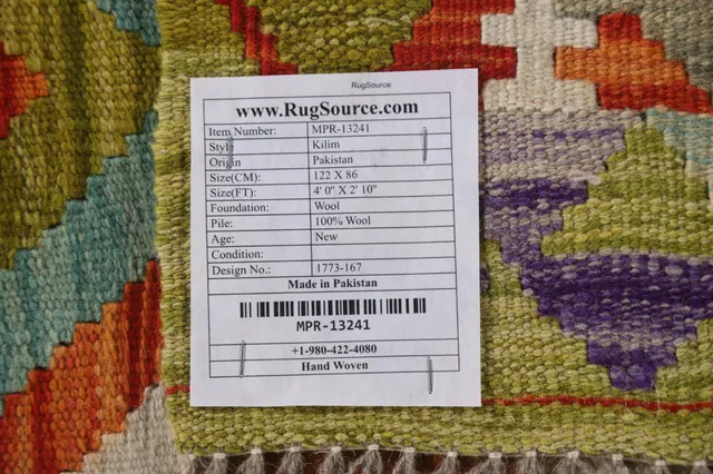 https://image-static-obj.rugsource.com/small/115379_2268536_29fd860e.jpeg