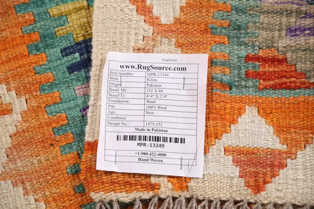 https://image-static-obj.rugsource.com/small/115395_2268681_f10c8467.jpeg