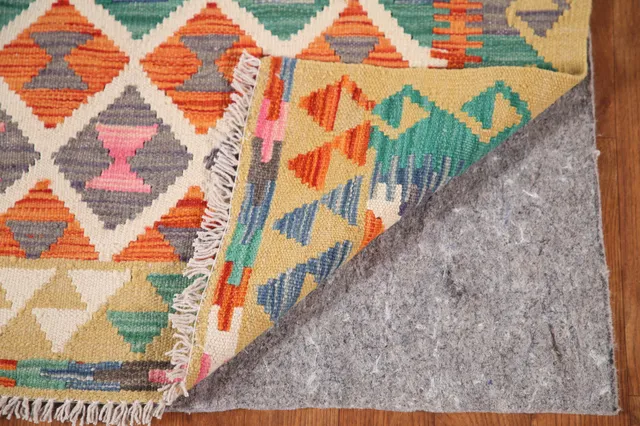 https://image-static-obj.rugsource.com/small/115396_2268789_9df6fcf4.jpeg