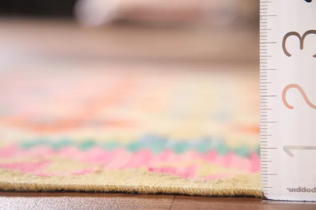 https://image-static-obj.rugsource.com/small/115396_2268798_bf91edd1.jpeg