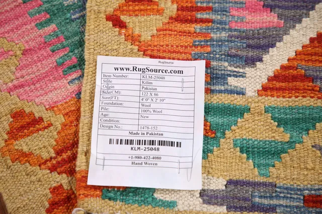 https://image-static-obj.rugsource.com/small/115396_2268802_9a90a168.jpeg