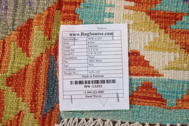 https://image-static-obj.rugsource.com/small/115401_2269421_82b430cf.jpeg