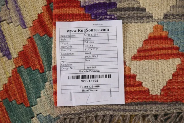 https://image-static-obj.rugsource.com/small/115405_2268717_6b6b400a.jpeg