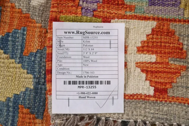 https://image-static-obj.rugsource.com/small/115407_2269439_6c1f48bb.jpeg