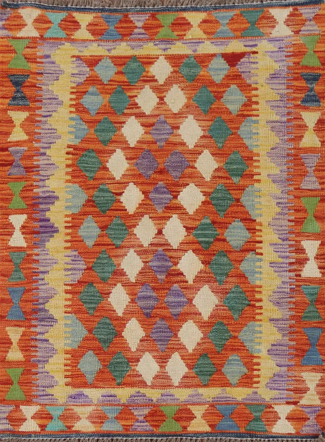 https://image-static-obj.rugsource.com/small/115413_2268399_2a7fce0a.jpeg