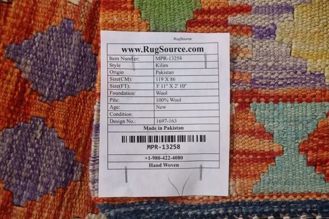 https://image-static-obj.rugsource.com/small/115413_2268754_af2c0fbe.jpeg