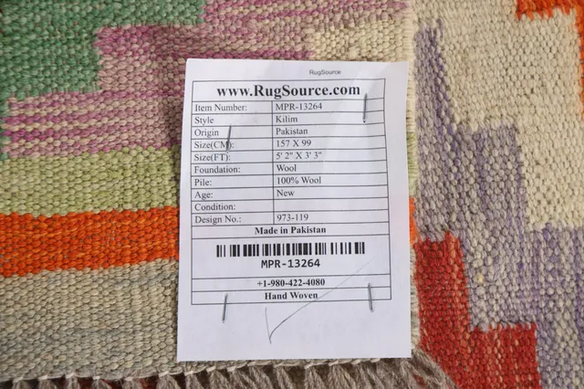 https://image-static-obj.rugsource.com/small/115426_2266756_d8909e2c.jpeg