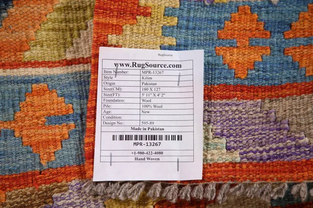 https://image-static-obj.rugsource.com/small/115432_2266195_ebd83456.jpeg