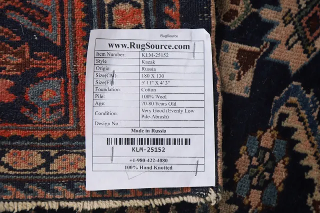 https://image-static-obj.rugsource.com/small/115602_2268078_d76eecb8.jpeg
