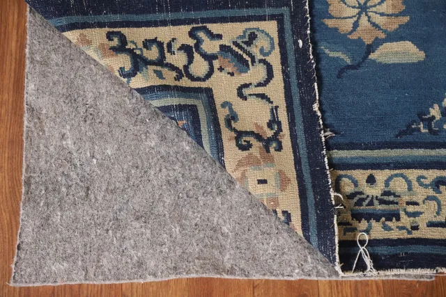 https://image-static-obj.rugsource.com/small/115604_2343904_77255630.jpeg