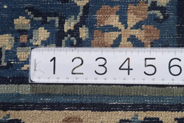 https://image-static-obj.rugsource.com/small/115604_2343919_8a605180.jpeg