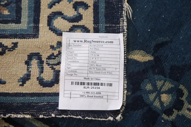 https://image-static-obj.rugsource.com/small/115604_2343920_0f154a56.jpeg