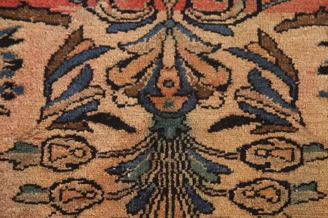 https://image-static-obj.rugsource.com/small/115605_2303077_36c7fb4d.jpeg