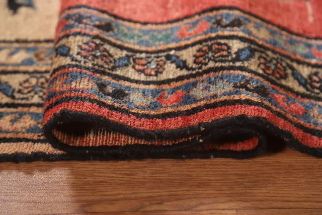 https://image-static-obj.rugsource.com/small/115605_2303088_6a4a1b28.jpeg