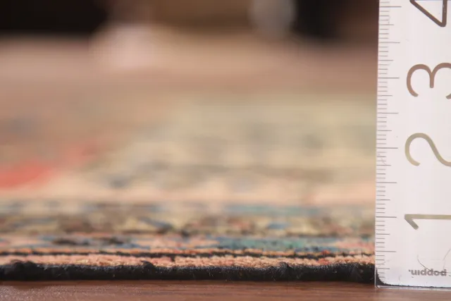 https://image-static-obj.rugsource.com/small/115605_2303105_78de2ce6.jpeg