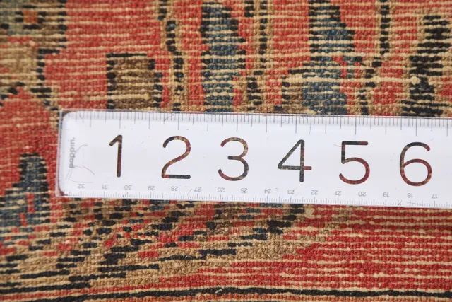 https://image-static-obj.rugsource.com/small/115605_2303107_d5587685.jpeg