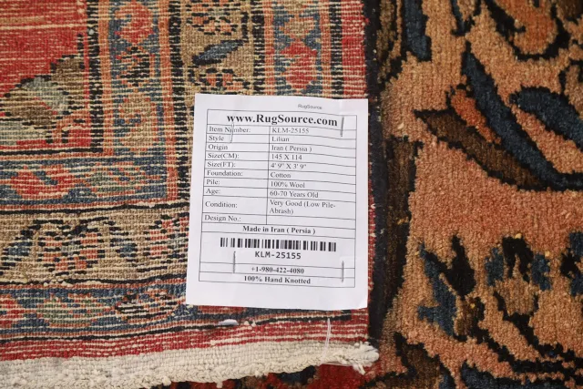 https://image-static-obj.rugsource.com/small/115605_2303110_e825b037.jpeg