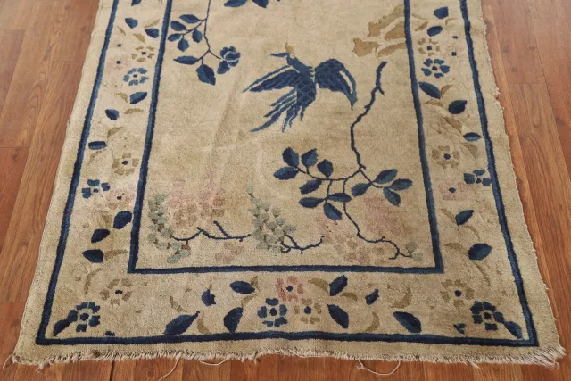 https://image-static-obj.rugsource.com/small/115606_2303117_7dd58146.jpeg