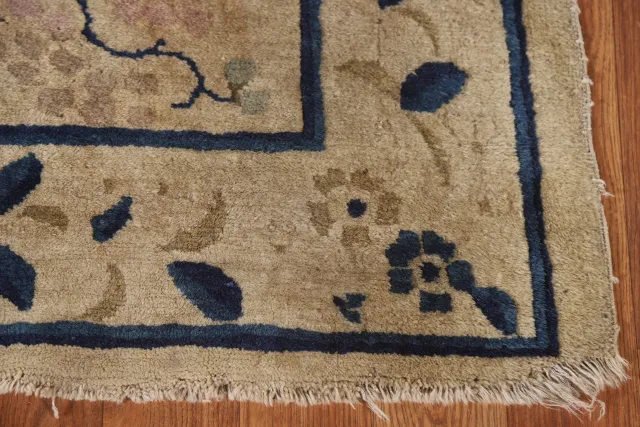 https://image-static-obj.rugsource.com/small/115606_2303119_6583fb32.jpeg