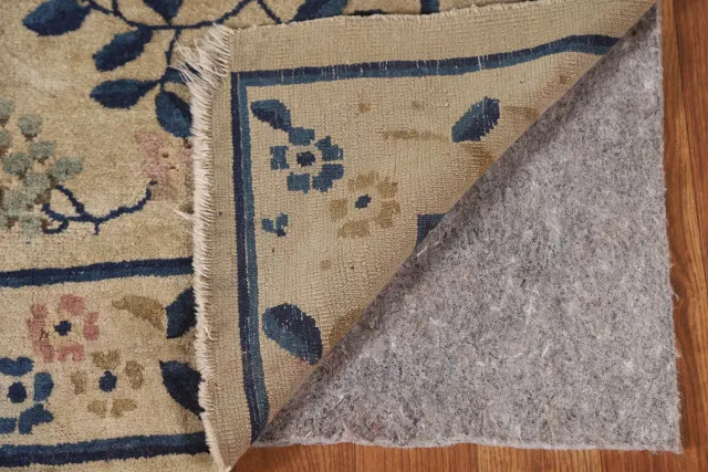 https://image-static-obj.rugsource.com/small/115606_2303121_780ecf6e.jpeg