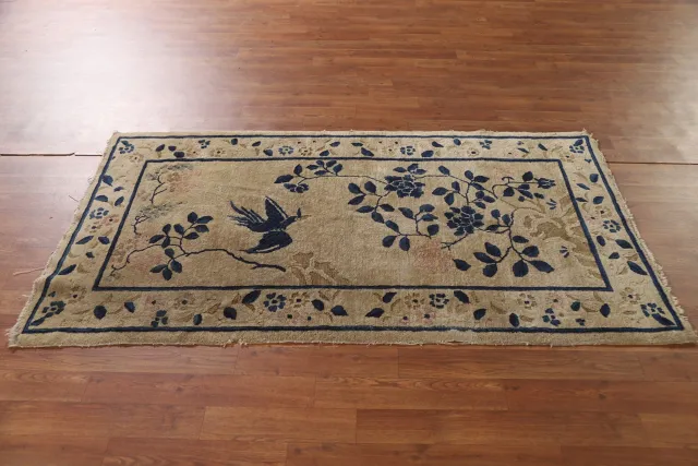 https://image-static-obj.rugsource.com/small/115606_2303135_71f2fde4.jpeg