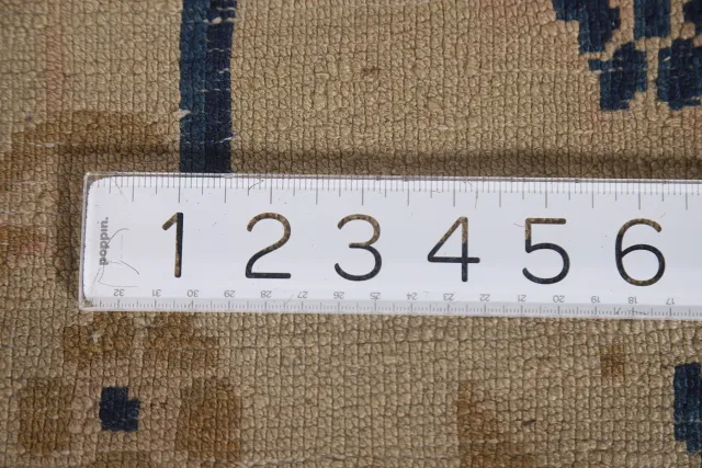 https://image-static-obj.rugsource.com/small/115606_2303147_f1f23e92.jpeg