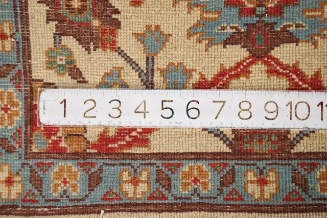 https://image-static-obj.rugsource.com/small/115607_2693271_7aa32134.jpeg