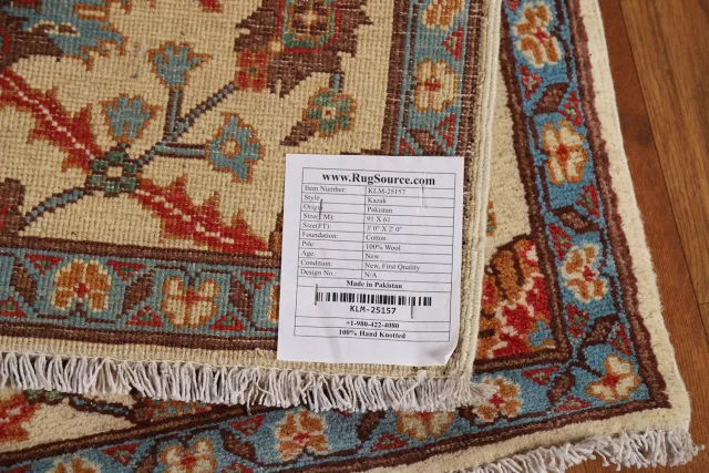 https://image-static-obj.rugsource.com/small/115607_2693272_3009b2cb.jpeg
