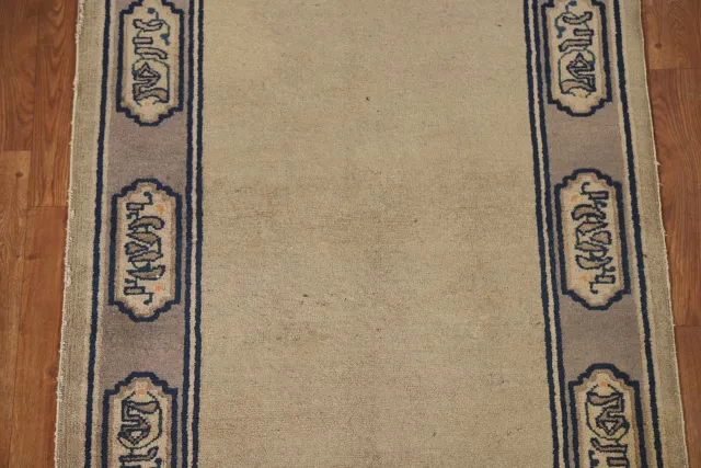 https://image-static-obj.rugsource.com/small/115610_2268102_ce2eccfb.jpeg