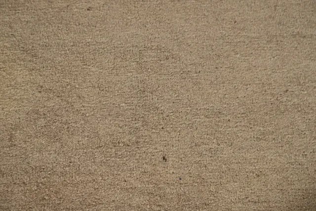 https://image-static-obj.rugsource.com/small/115610_2268106_f5138041.jpeg