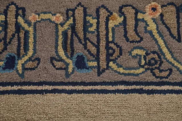 https://image-static-obj.rugsource.com/small/115610_2268107_f69ab37a.jpeg