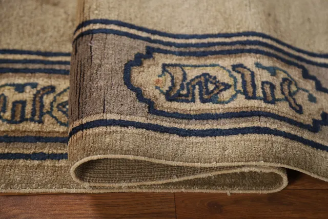 https://image-static-obj.rugsource.com/small/115610_2268110_a22f40a2.jpeg